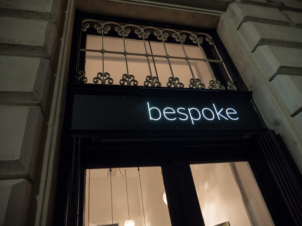 bespoke1